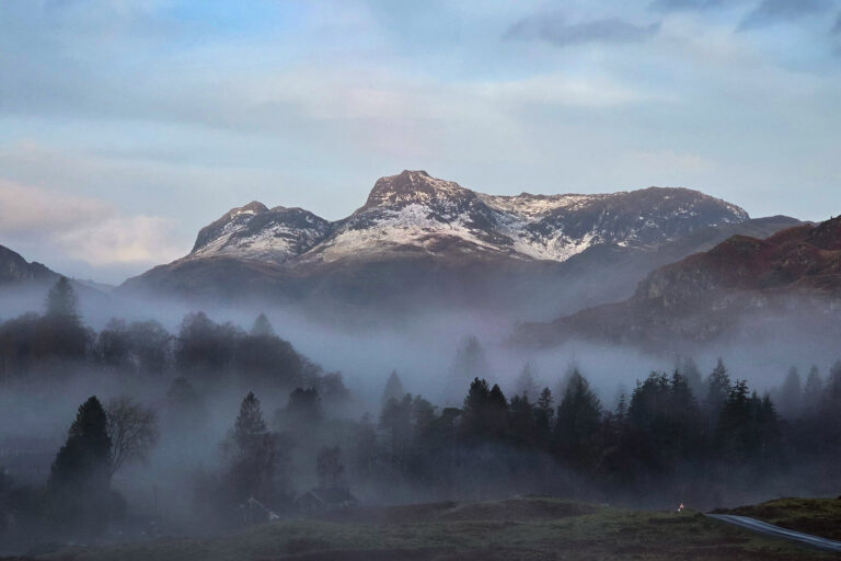 langdale-pikes-snow-the-langdale-hotel-&-spa-1