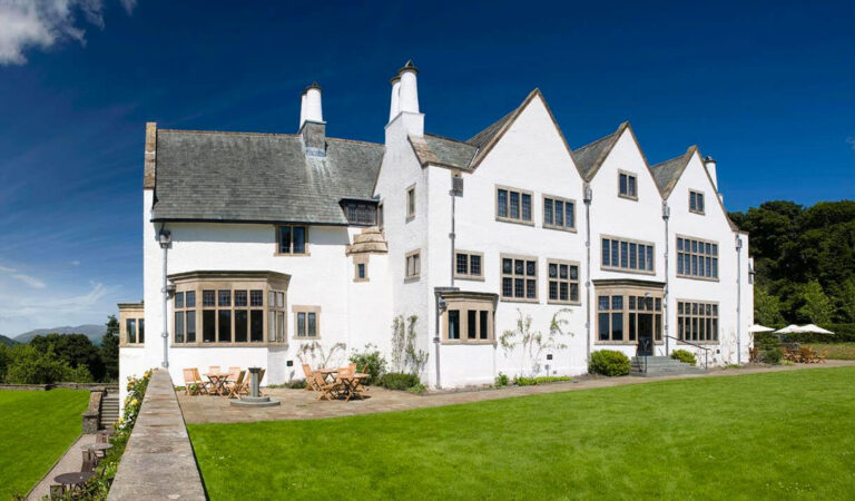 blackwell-house1