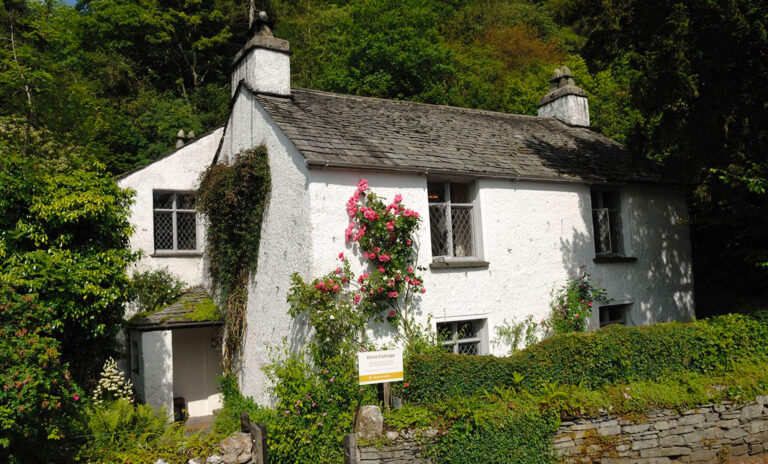 dove_cottage2