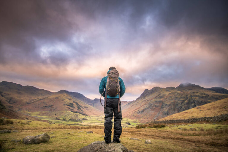 guy_in_arcteryx_gear