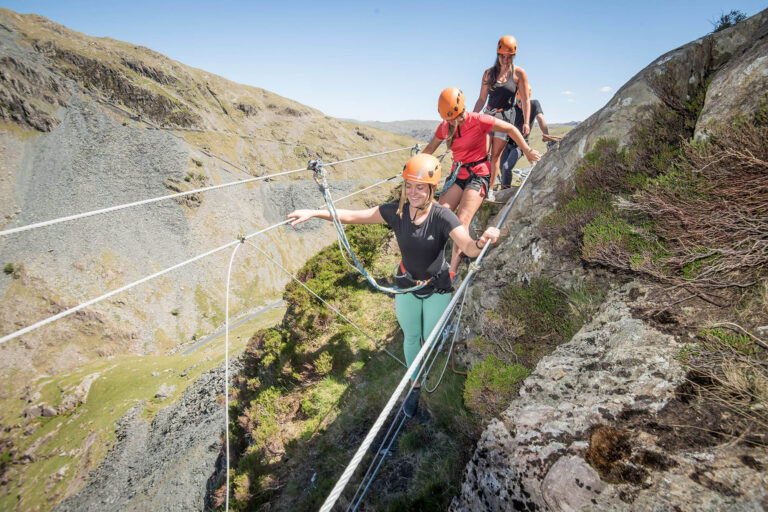 honister-via-ferrate-1