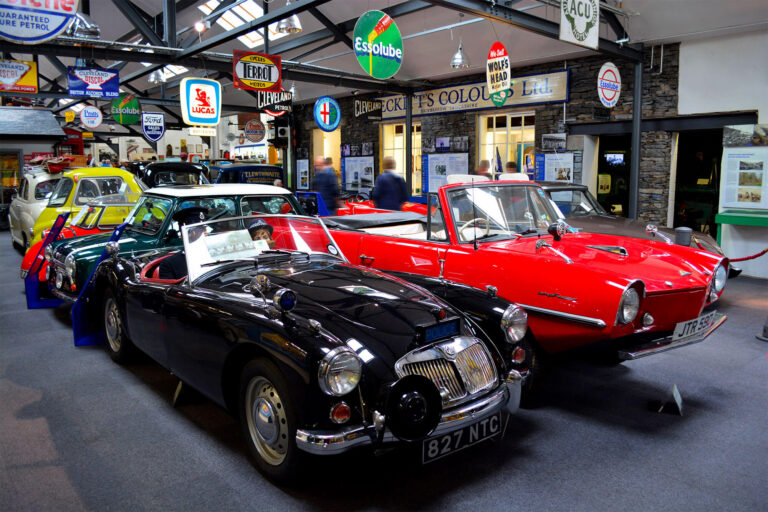 lakeland-motor-museum1