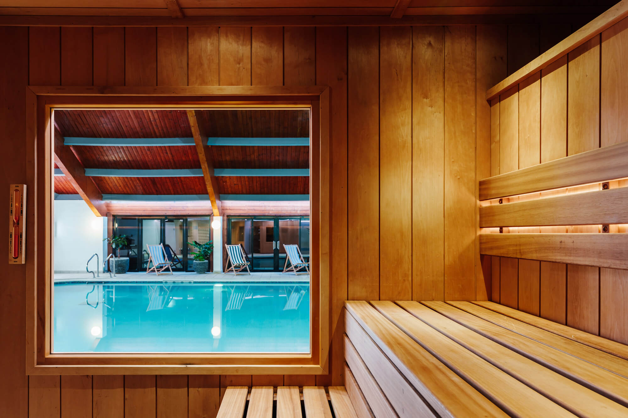 langdale-fitness-leisure-sainarium