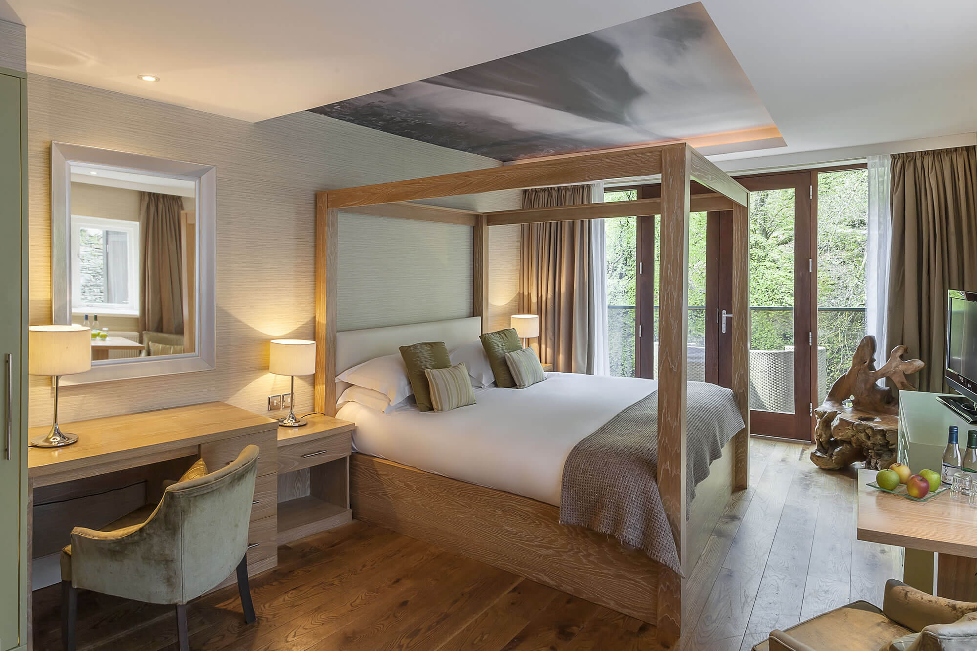 the-langdale-hotel-spa-waterside-room-1