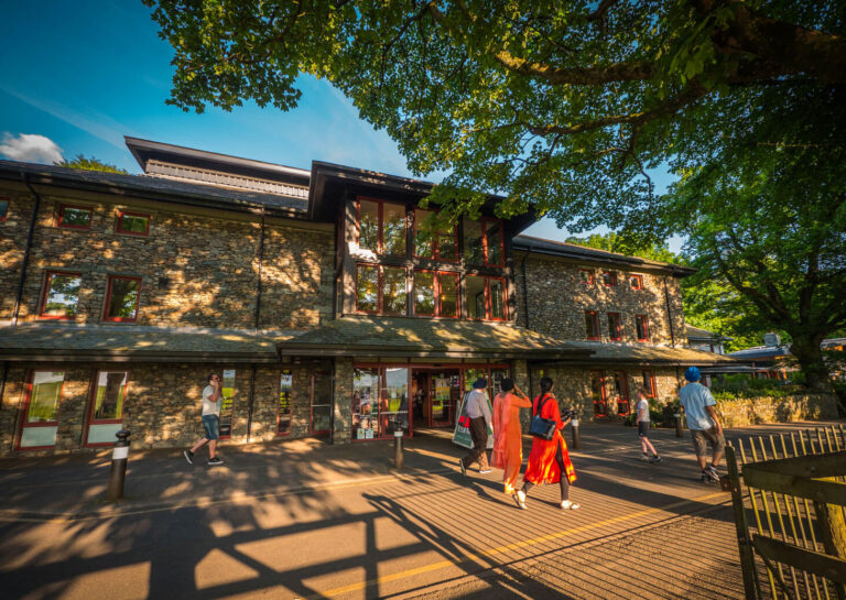 theatre-by-the-lake-2