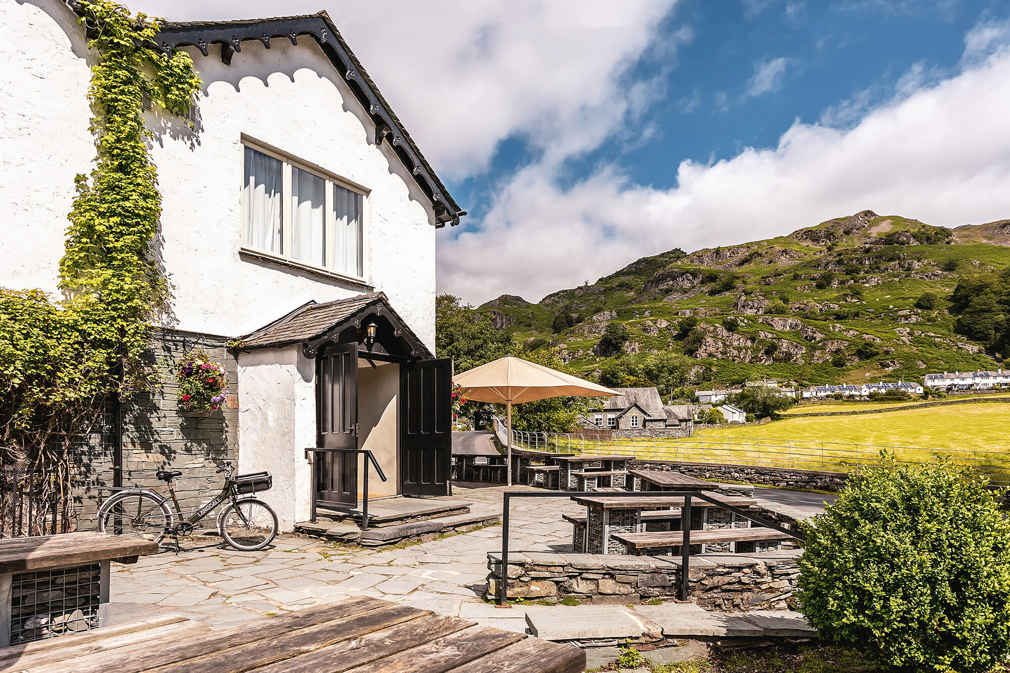wainwrights-inn-ext