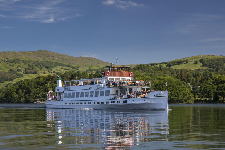 windermere-lake-cruises2